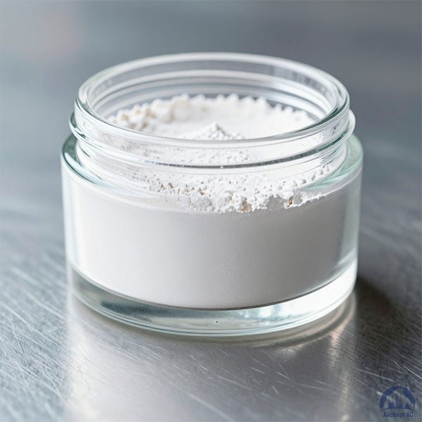 Алюминий Сернокислый. Водный ГОСТ 3758-75