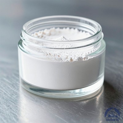 Алюминий Сернокислый. Водный ГОСТ 3758-75 купить в Павлодаре