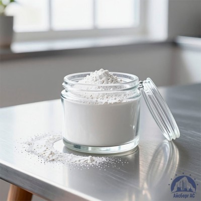 Алюминий Хлорид ГОСТ 3759-75 купить в Павлодаре