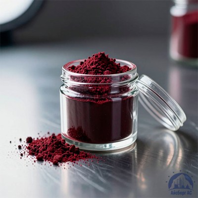 Алюминон ТУ 6-09-5205-87 купить в Павлодаре