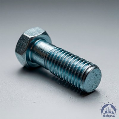 Болт 2М24-8g х 160.109.40Х ГОСТ 11530-2014 купить в Павлодаре